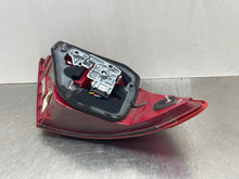 Load image into Gallery viewer, TAIL LIGHT LAMP ASSEMBLY C250 C300 C350 C63 12 13 14 15 Right - NW481626
