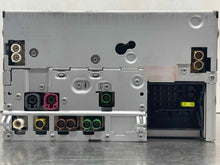 Load image into Gallery viewer, RADIO Mercedes-Benz C250 C300 C350 C63 2012 12 - NW481575
