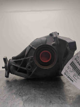 Load image into Gallery viewer, Carrier Assembly MERCEDES C-CLASS 2012 - NW481398