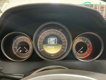 Load image into Gallery viewer, Carrier Assembly MERCEDES C-CLASS 2012 - NW481398