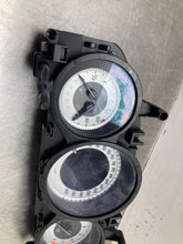 Load image into Gallery viewer, SPEEDOMETER CLUSTER Mercedes-Benz C250 C300 C350 C63 2014 14 - NW481609