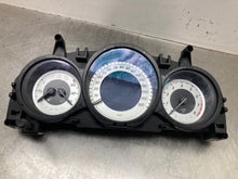 Load image into Gallery viewer, SPEEDOMETER CLUSTER Mercedes-Benz C250 C300 C350 C63 2014 14 - NW481609