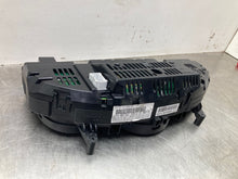 Load image into Gallery viewer, SPEEDOMETER CLUSTER Mercedes-Benz C250 C300 C350 C63 2014 14 - NW481609
