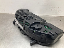Load image into Gallery viewer, SPEEDOMETER CLUSTER Mercedes-Benz C250 C300 C350 C63 2014 14 - NW481609