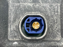 Load image into Gallery viewer, INFO-GPS SCREEN C250 C300 C350 C63 Gl350 Gl450 Gl550 GL63 AMG 12-16 - NW481517