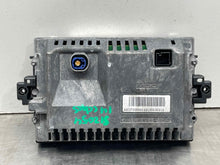 Load image into Gallery viewer, INFO-GPS SCREEN C250 C300 C350 C63 Gl350 Gl450 Gl550 GL63 AMG 12-16 - NW481517