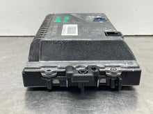 Load image into Gallery viewer, INFO-GPS SCREEN C250 C300 C350 C63 Gl350 Gl450 Gl550 GL63 AMG 12-16 - NW481517