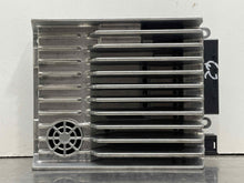 Load image into Gallery viewer, AMPLIFIER E250 Van C250 C300 C350 C63 CLS550 CLS63 E250D E300 12-15 - NW481576