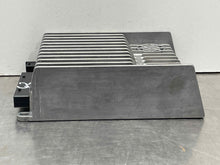 Load image into Gallery viewer, AMPLIFIER E250 Van C250 C300 C350 C63 CLS550 CLS63 E250D E300 12-15 - NW481576