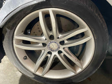 Load image into Gallery viewer, WHEEL RIM C250 C300 C350 C63 12-14 17x7-1/2 17x7-1/2, 5 lug, 112mm - NW481657