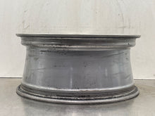 Load image into Gallery viewer, WHEEL RIM C250 C300 C350 C63 12-14 17x7-1/2 17x7-1/2, 5 lug, 112mm - NW481657