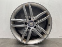 Load image into Gallery viewer, WHEEL RIM C250 C300 C350 C63 12-14 17x7-1/2 17x7-1/2, 5 lug, 112mm - NW481657
