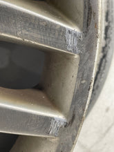 Load image into Gallery viewer, WHEEL RIM C250 C300 C350 C63 12-14 17x7-1/2 17x7-1/2, 5 lug, 112mm - NW481657
