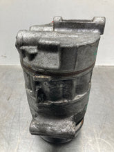 Load image into Gallery viewer, AC A/C AIR CONDITIONING COMPRESSOR C250 C300 C350 C63 SLK250 14-16 - NW481392