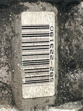 Load image into Gallery viewer, AC A/C AIR CONDITIONING COMPRESSOR C250 C300 C350 C63 SLK250 14-16 - NW481392