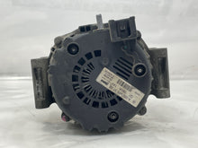 Load image into Gallery viewer, ALTERNATOR C250 C300 C350 C63 GLK350 2013 13 2014 14 2015 15 - NW481338