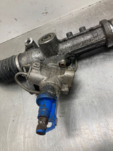 Load image into Gallery viewer, POWER STEERING GEAR C230 C250 C300 C350 C63 E300 E350 E400 E550 08-15 - NW481614