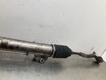 Load image into Gallery viewer, POWER STEERING GEAR C230 C250 C300 C350 C63 E300 E350 E400 E550 08-15 - NW481614