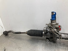 Load image into Gallery viewer, POWER STEERING GEAR C230 C250 C300 C350 C63 E300 E350 E400 E550 08-15 - NW481614