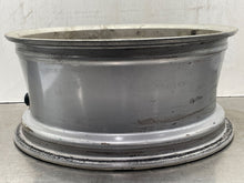 Load image into Gallery viewer, WHEEL RIM C250 C300 C350 C63 12-14 17x7-1/2 17x7-1/2, 5 lug, 112mm - NW481658