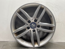 Load image into Gallery viewer, WHEEL RIM C250 C300 C350 C63 12-14 17x7-1/2 17x7-1/2, 5 lug, 112mm - NW481658