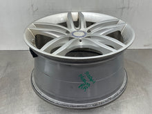 Load image into Gallery viewer, WHEEL RIM C250 C300 C350 C63 12-14 17x8-1/2 17x8-1/2, 5 lug, 112mm - NW481659