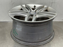 Load image into Gallery viewer, WHEEL RIM C250 C300 C350 C63 12-14 17x8-1/2 17x8-1/2, 5 lug, 112mm - NW481660