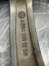 Load image into Gallery viewer, WHEEL RIM C250 C300 C350 C63 12-14 17x8-1/2 17x8-1/2, 5 lug, 112mm - NW481660