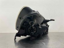 Load image into Gallery viewer, HEADLIGHT LAMP ASSEMBLY Honda Accord 03 04 05 06 07 Left - NW481512