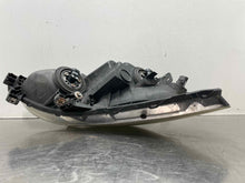 Load image into Gallery viewer, HEADLIGHT LAMP ASSEMBLY Honda Accord 03 04 05 06 07 Left - NW481512