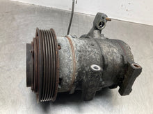 Load image into Gallery viewer, AC COMPRESSOR Honda Accord 2003 03 04 05 06 07 3.0L - NW481390