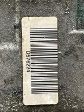 Load image into Gallery viewer, AC COMPRESSOR Honda Accord 2003 03 04 05 06 07 3.0L - NW481390