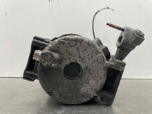 Load image into Gallery viewer, AC COMPRESSOR Honda Accord 2003 03 04 05 06 07 3.0L - NW481390