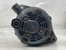 Load image into Gallery viewer, ALTERNATOR HONDA ACCORD 2004 05 06 07 3.0 - NW481336