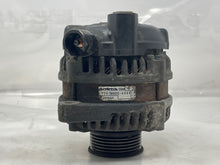 Load image into Gallery viewer, ALTERNATOR HONDA ACCORD 2004 05 06 07 3.0 - NW481336