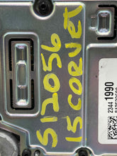 Load image into Gallery viewer, Radio Chevrolet Corvette 2015 - NW481570
