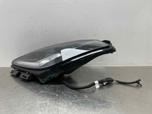 Load image into Gallery viewer, Headlight Lamp Assembly Chevrolet Corvette 2015 - NW481510