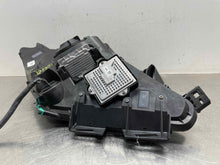 Load image into Gallery viewer, Headlight Lamp Assembly Chevrolet Corvette 2015 - NW481510