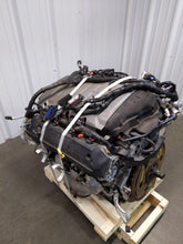 Load image into Gallery viewer, Engine Motor Chevrolet Corvette 2015 - NW481431