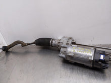 Load image into Gallery viewer, Steering Gear Rack Chevrolet Corvette 2015 - NW481611