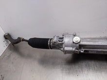 Load image into Gallery viewer, Steering Gear Rack Chevrolet Corvette 2015 - NW481611