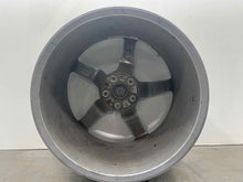 Load image into Gallery viewer, Wheel Rim Chevrolet Corvette 2015 - NW481651