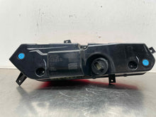 Load image into Gallery viewer, TAIL LIGHT LAMP ASSEMBLY Corvette 14 15 16 17 18 19 Right - NW481622