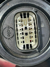 Load image into Gallery viewer, TAIL LIGHT LAMP ASSEMBLY Corvette 14 15 16 17 18 19 Right - NW481622