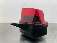 Load image into Gallery viewer, TAIL LIGHT LAMP ASSEMBLY Corvette 14 15 16 17 18 19 Right - NW481622