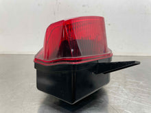 Load image into Gallery viewer, TAIL LIGHT LAMP ASSEMBLY Corvette 14 15 16 17 18 19 Left - NW481623
