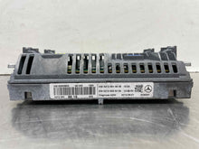 Load image into Gallery viewer, INFO-GPS SCREEN E250 Van E250D E300 E350 E400 E550 E63 14 15 - NW481872