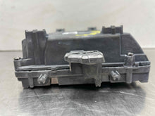 Load image into Gallery viewer, INFO-GPS SCREEN E250 Van E250D E300 E350 E400 E550 E63 14 15 - NW481872