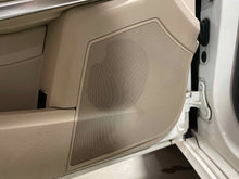Load image into Gallery viewer, AMPLIFIER E250 Van C250 C300 C350 C63 CLS550 CLS63 E250D E300 12-15 - NW481922
