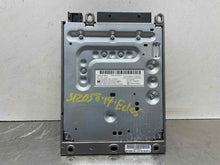 Load image into Gallery viewer, AMPLIFIER E250 Van C250 C300 C350 C63 CLS550 CLS63 E250D E300 12-15 - NW481922